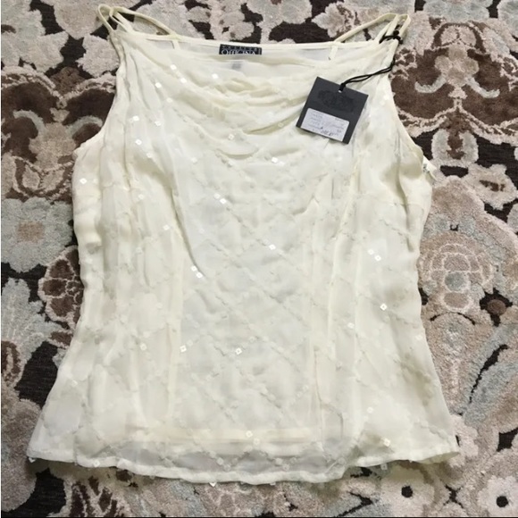 Vestimi officina cami - Picture 1 of 6